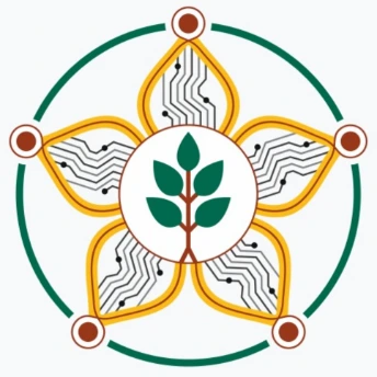 NaFDEc EcoSystem Portal